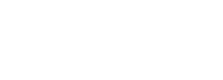 スタンダードプログラム